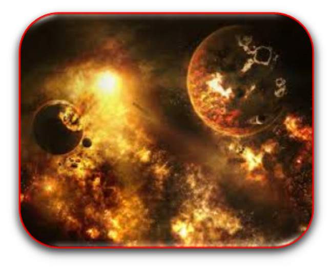 Cantiga de la Vida y de  la muerte, poema de Miguel Alpire