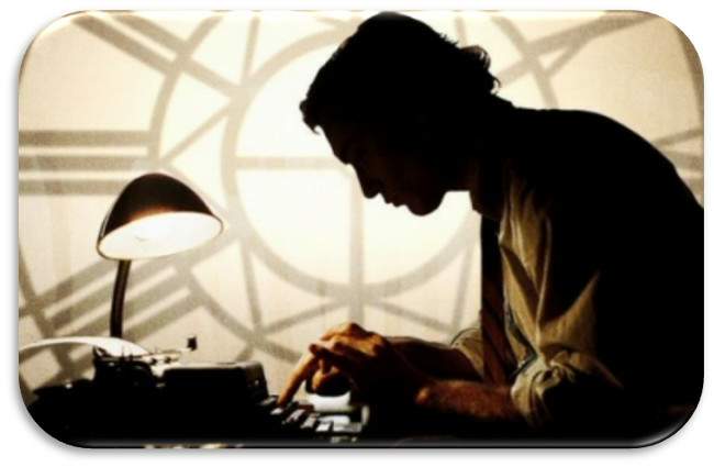 poema de Kico Angu&iacute;s