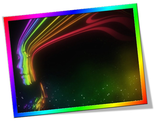 poema de Consuelo de la Torre