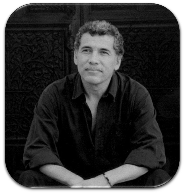 Yván Yauri , poeta peruano