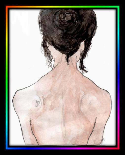 poema de Saray Pav&oacute;n