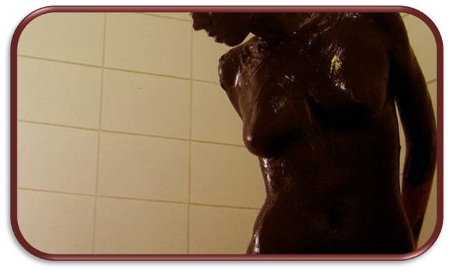 poema de &Aacute;ngela &Aacute;lvarez S&aacute;ez