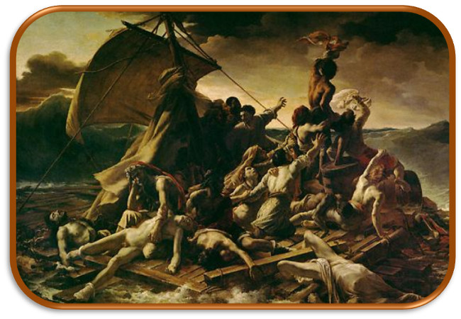 poema de &Aacute;ngela &Aacute;lvarez S&aacute;ez