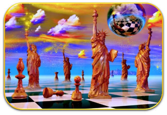 poema de Rafael Indi