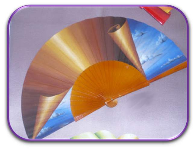 poema de Rafael Indi