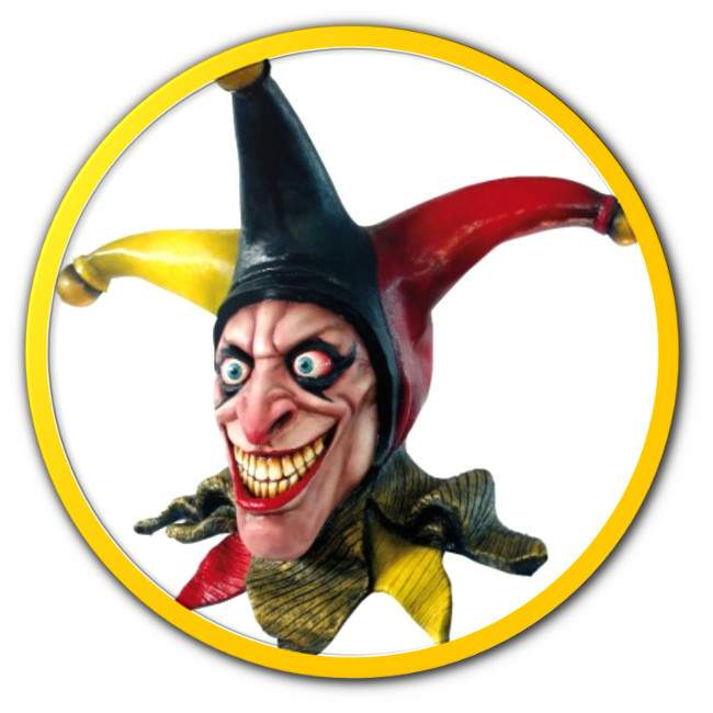 poema de Rafael Indi