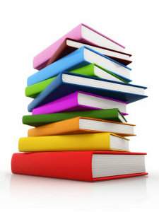 libros para leer