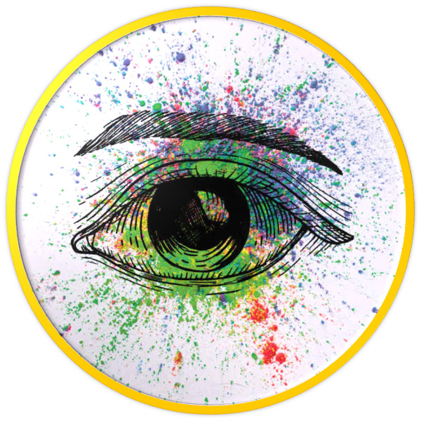 poema de Pedro Licona