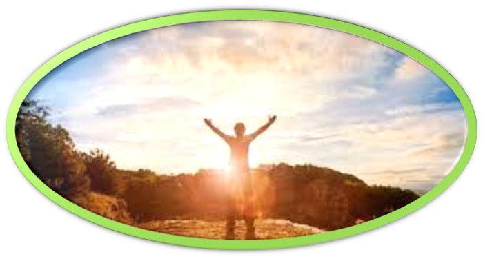 poema de Pedro Licona