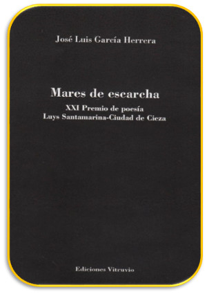 pomario Luis García Herrera 
