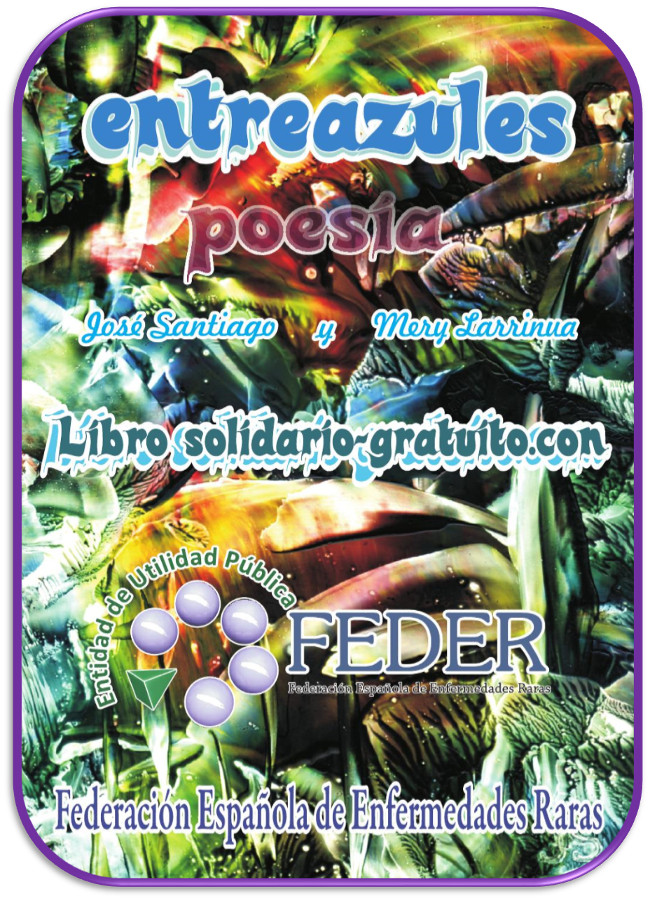poema de José Santiago