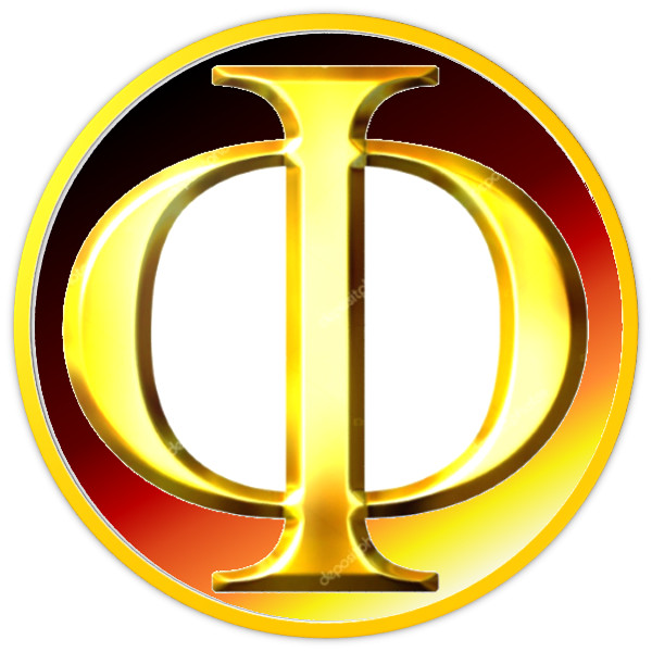 poemas de  Iosu Moracho Cort&eacute;s 