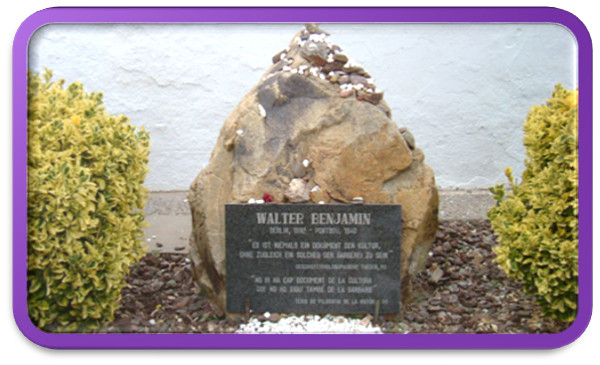 poemas de  Iosu Moracho Cort&eacute;s 