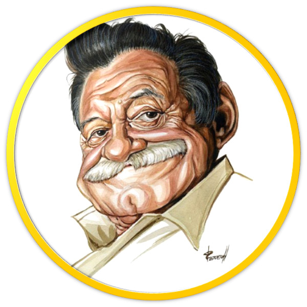 poema de Manuel de los Reyes Díaz 
