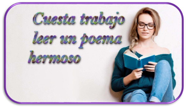 poema de  Puri Teruel