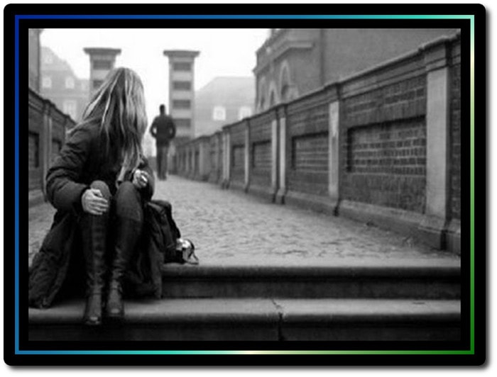¿De qué me sirve la vida?,poema de Silvia ortiz 