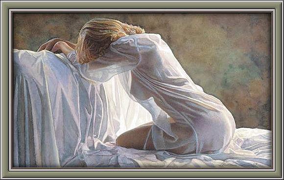 no me olvides, poema de Ana Giner  