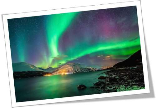 Hoy ha amanecido la aurora menos triste