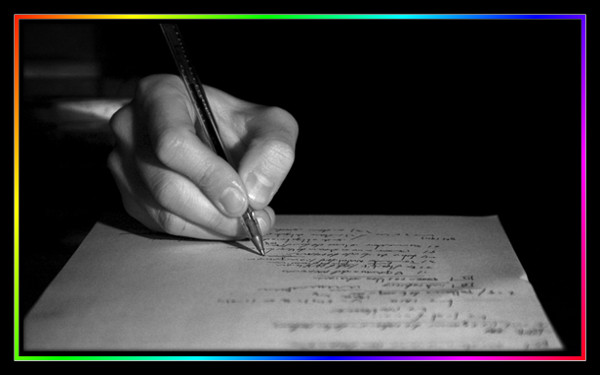 la escritora y poeta española  Maripau González
